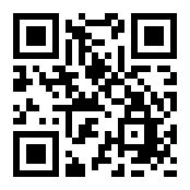 开悟1.0：这个世界只尊重强者，看透本质-了解人性-升级思维