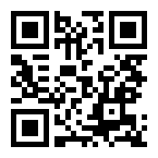 虚拟电商新路径：多多平台机器人代运营，轻松撬动1-5W月收入