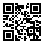 B站好物带货实战课，账号定位、选品拍摄、运营变现，全流程教学，实现UP主月入过万