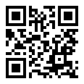 短视频全域商业模式，企业新媒体全域流量掘金，3域协同，共振破屏，短视频-直播-私域-地域