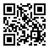 开悟2.0升级版人生进阶指南，洞察人性-思维升级-财富密码-自我圆满