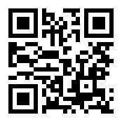 短剧拉新之原创燃剪精简剪辑实操课，解锁短剧变现秘籍