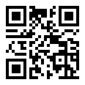 人生三见一见天地见众生见自己，活出自我拥有清晰幸福人生，搞透人性
