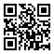 2026京东短视频新玩法！不用拍剪不用播，全程AI生成原创视频，批量操作收入无上限