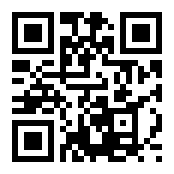 TikTok第一人称影视解说教学，全新TK影视解说玩法，带你出海賺美刀