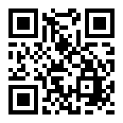 2025拼多多运营实操，用案例拆解逻辑，突破流量瓶颈、提升ROI，实现销量增长（更新）