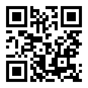 爆款暴躁老道短视频，实测百万流量，涨粉起号非常给力