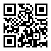 【副业首选】三款游戏全自动搬砖，日入 1000+，长久稳定项目！