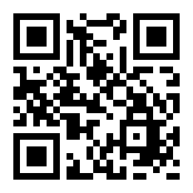 拆解拼多多虚拟类目核心玩法，矩阵化布局实现日入1000+