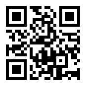 AI代写商业计划书，月入2W+，提供接单渠道，永不失业项目