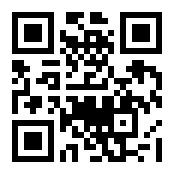 2026开年重磅解密，CSGO游戏搬砖挂机日入上千的秘密，毫无保留