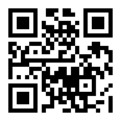 淘系21天运营速成班-12月更新，能够快速复制落地，系统掌握淘系盈利运营的核心技能