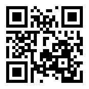 2025小红书电商特训班，开店选品+爆款笔记+AI提效，助力单店月利润破3万
