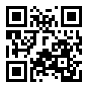 快手年轻品带货课-第二期，混剪起号、投流策略、爆单对接，零基础教学，新手也能月入过万