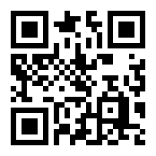 AI 原创 5 分钟制作动画，轻松日入 1000+