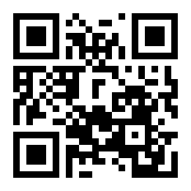 人生开悟全维指南2.0：洞察人性、思维升级、财富密码，认知破局，指导个人价值提升百万