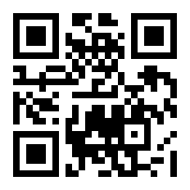人生三见心性成长课，见天地众生自己，搞透人性安顿身心，活出清晰自我，内在富足无价