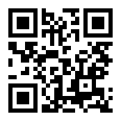企业新媒体全域掘金课，整合短视频、直播、私域与地域，系统破局，单月创收提升百万级