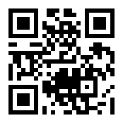 平台直播带货技术课-更新12月：涵盖无人/半无人直播、数字人搭建、选品起号等核心内容