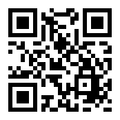 2025拼多多爆单系统课，从新品冷启动到日销千单、从亏损到盈利的全链路（更新12月）