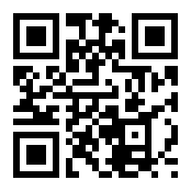 【2026源头首发】工作室必备手机自动搬砖单机20+，多平台海量任务持续更新