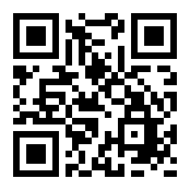 小众暴利赛道：豪车配音软件玩法，操作简单暴力，单人日入可达15W