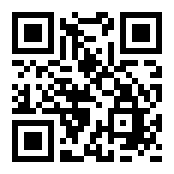 破局成长必修课2.0：人性认知、财富密码、思维升级，掌握人生主动权