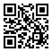 人生智慧修行课：向内求索安顿身心，解锁幸福与命运的终极答案