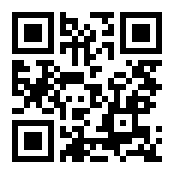 AI+小红书商业实战课：智能体搭建、虚拟产品创作，轻松打造一人公司