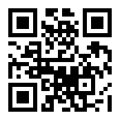 工作室必备手机自动搬砖单机20+，多平台海量任务持续更新【2026源头首发】