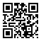 AI图文视频创作全攻略：提示词设计，剪辑特效，爆款案例，新手快速出片