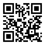 蹭热点赚钱：普通人也能月入1000+的好玩法，操作步骤超简单（附技巧）