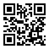 AI视频全流程创作课，从0到1打造你的AI神作