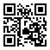 AI赋能虚拟资料变现赛道，用coze工作流生成英语教育类视频，无需剪辑，直接生成视频，小白副业上手最快的项目