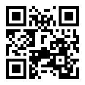 用AI做人生哲学短视频，23条作品涨粉73W，收益非常可观，月入1W+