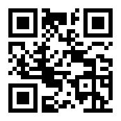 短视频赛道另类玩法，实测日收入1k+，流量稳定，变现能力强