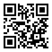 AI制作3D古诗词动漫视频，60多个视频涨粉12W，多个变现渠道拆解【附详细教程】