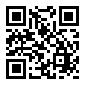 2025小红书电商训练营，知识点全面无死角