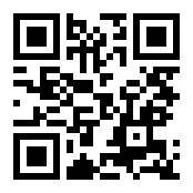 治愈系loft公寓短视频制作教学，情感共鸣引停留点赞关注，快速起号涨粉