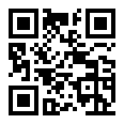 视频号发财壁纸，轻松过万播的实操方法，新手闭眼入局也能分一杯羹