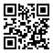 美团酒店全自动任务采集，单账号几毛钱就能撬动30+利润，成本低，操作简单，当天到账