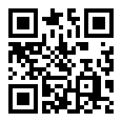 心理赛道最新玩法，AI自动生成，条条点赞过万，日收入大几张