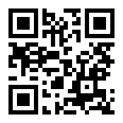 抖音剪辑课，剪映视频教程，看完就会操作