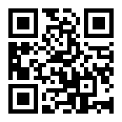 小丑自嘲文案短视频制作教学，情感共鸣引停留点赞关注，快速起号涨粉
