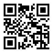 穿婚纱的鱼短视频制作教学，新奇特风格，快速起号涨粉