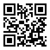 抖音释放SM技术：外来技术，自行测试，不保证百分之百