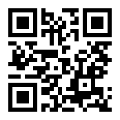 Coze扣子智能体工作流一键生成商品带货视频，保姆级搭建教学