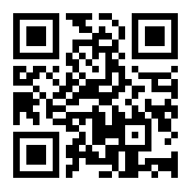 闪电游 游戏试玩 每天只需运行5小时 单账号日收益30+当天上车当天就可以变现