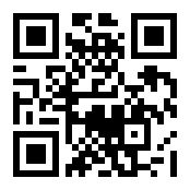 抖音剪映系统课，界面解析、爆款制作、高级特效，零基础快速上手，助力视频流量破万