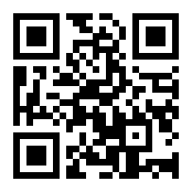 广告联盟全自动挂机 稳定运行两年之久，单机单日收益500+新手小白轻松玩转